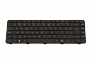 HP 648217-A41