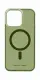 iDeal of Sweden IDCLCMS-I2367P-450 #4