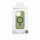 iDeal of Sweden IDCLCMS-I2367P-450 #2