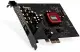 Creative Labs Creative Sound Blaster Z SE #3