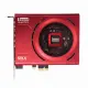 Creative Labs Creative Sound Blaster Z SE #1