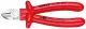 Knipex 70 07 180