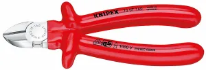 Knipex 70 07 180