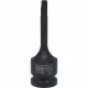 KS Tools 911.0915 #5