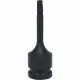 KS Tools 911.0915 #6