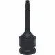 KS Tools 911.0915 #7