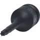 KS Tools 911.0915