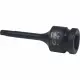 KS Tools 911.0915 #2