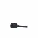 KS Tools 911.0915 #4