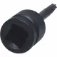 KS Tools 911.0915 #3