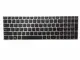 Lenovo 25215298