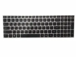 Lenovo 25215298