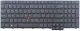 Lenovo 01AX137