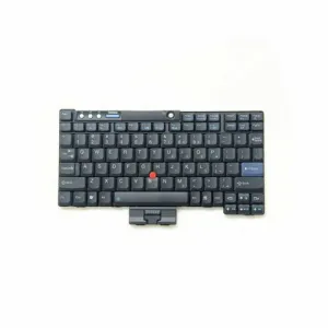Lenovo 42T3531