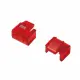 LogiLink MP0043 #2