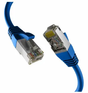 M-Cab EC020200235