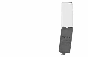 nevox 1339