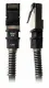 PatchSee PCI6 FTP 0.9m