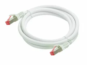 Python 8063PY-075W