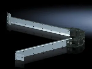 Rittal DK 7163.565