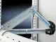 Rittal DK 7163.565 #2
