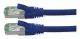 ROLINE Recycled Material 21.45.3274
