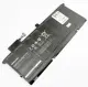 Samsung Li-Ion 8400mAh