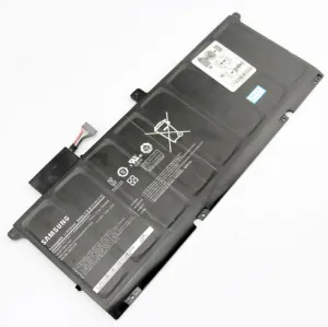 Samsung Li-Ion 8400mAh