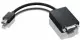 Lenovo 03X6402