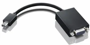 Lenovo 03X6402