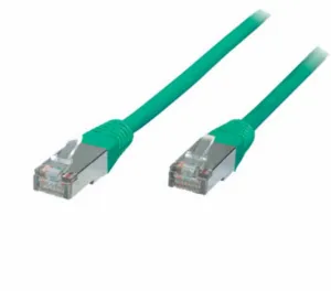 shiverpeaks BS75111-0.5G