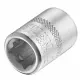 Stanley FATMAX FMMT17213-0 #3