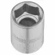 Stanley FATMAX FMMT17213-0 #2