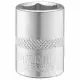 Stanley FATMAX FMMT17213-0