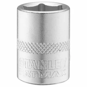 Stanley FATMAX FMMT17213-0