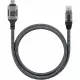 Techly ICOC U3C-RJ45-020 #2