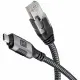 Techly ICOC U3C-RJ45-020 #4