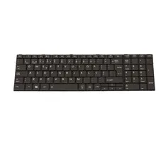 Toshiba H000054330