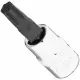 Vigor V7037-IP30
