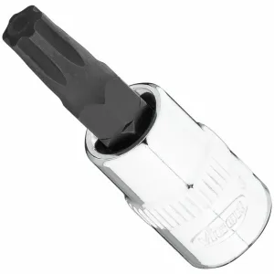 Vigor V7037-IP30