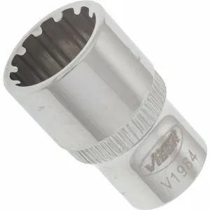 Vigor V1984