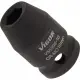 Vigor V5550S-10