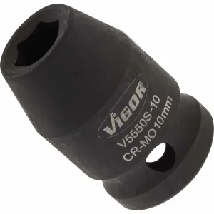 Vigor V5550S-10