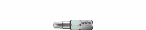 Wiha 27260