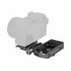 SmallRig 4696