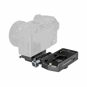 SmallRig 4696
