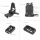 SmallRig 4696 #2