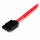 StarTech.com SAS8087S4R50 #3