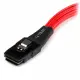 StarTech.com SAS8087S4R50 #2