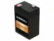 Duracell DR4-6 #2